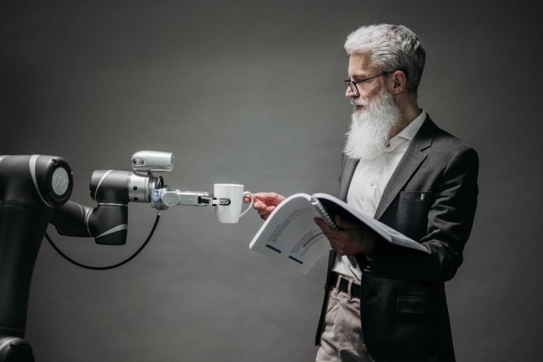 AI study assistant: How to use AI to study smarter in 2026