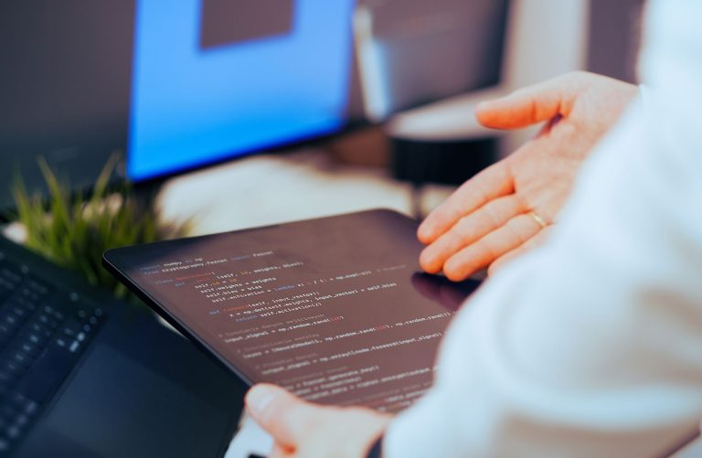 Perplexity Ai Review: Tested & Rated for Quillbot Users